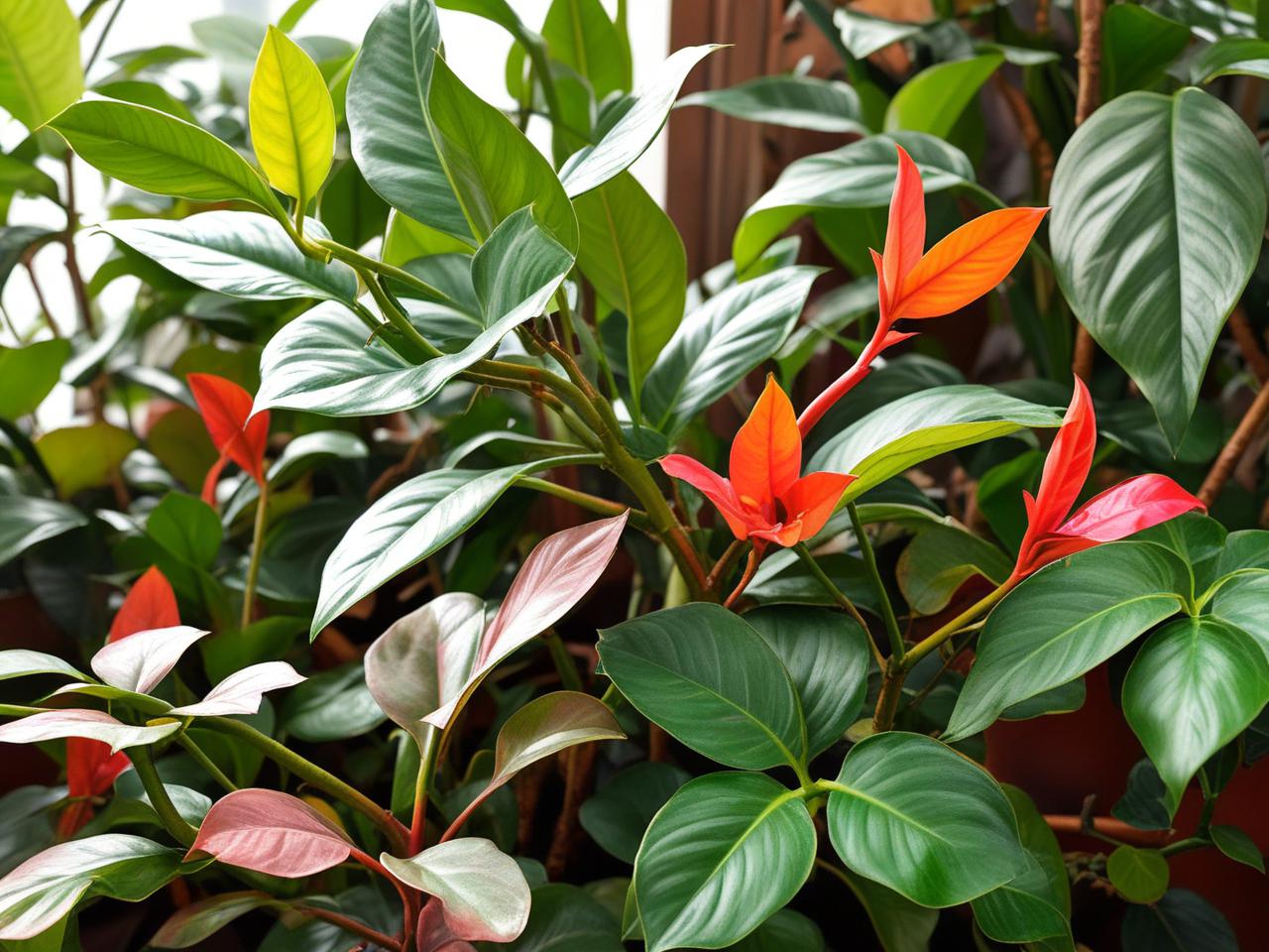 绵阳米粉流派之争：红汤VS清汤哪家强