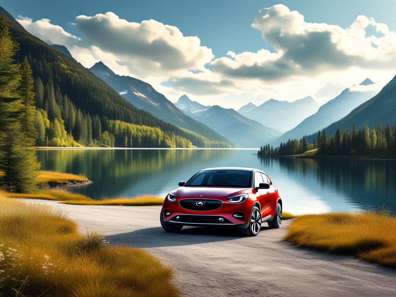 绵阳科技零售智能体验店带动客单价提升50%