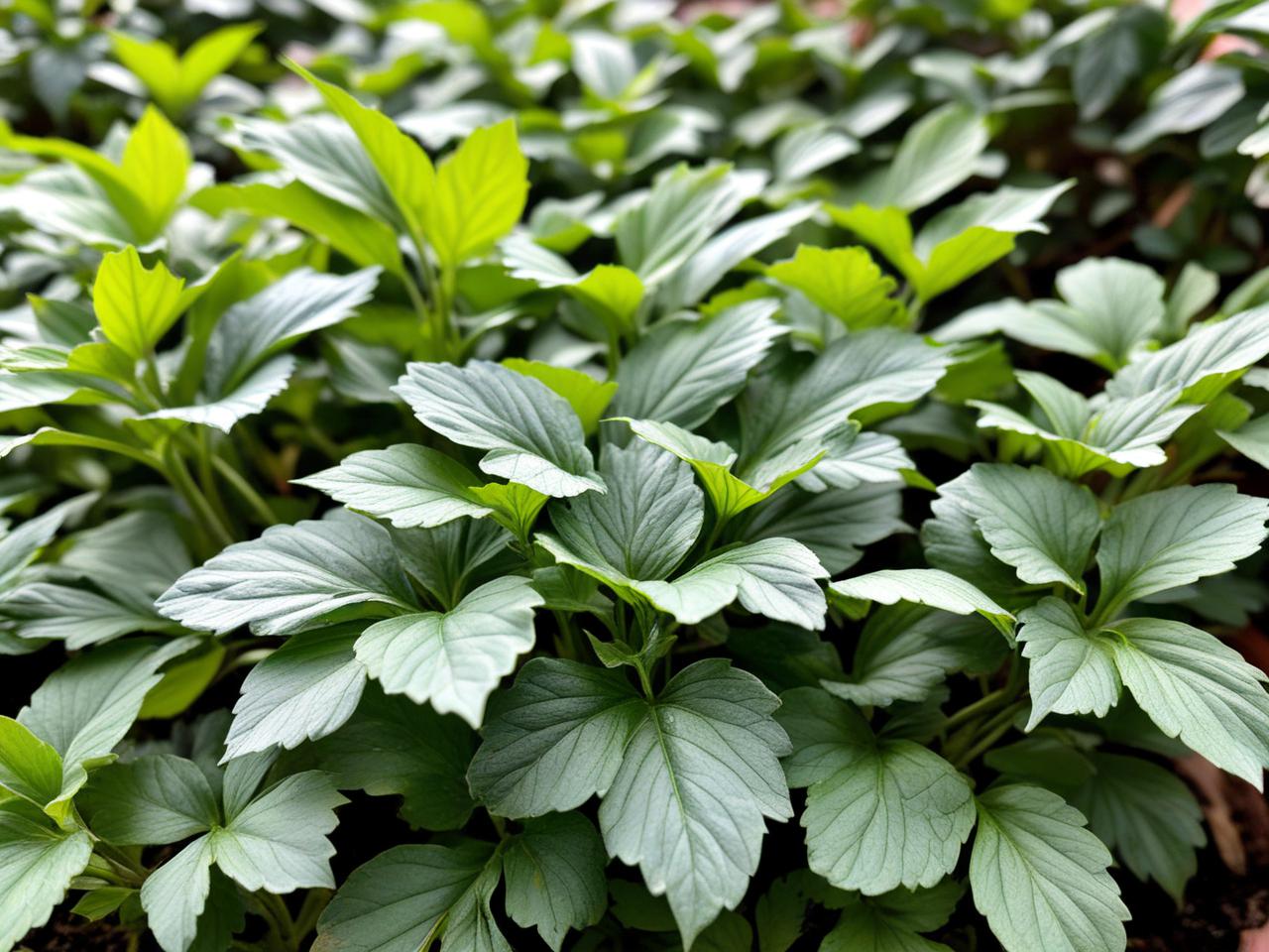 德阳广汉市广汉缠丝兔地理标志肉制品推广