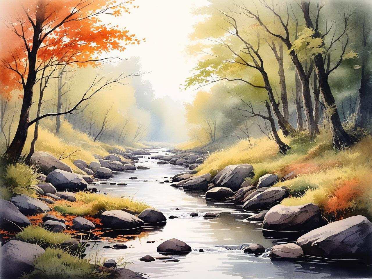 雅安汉源花椒油 让平凡食材瞬间升华的魔法液体