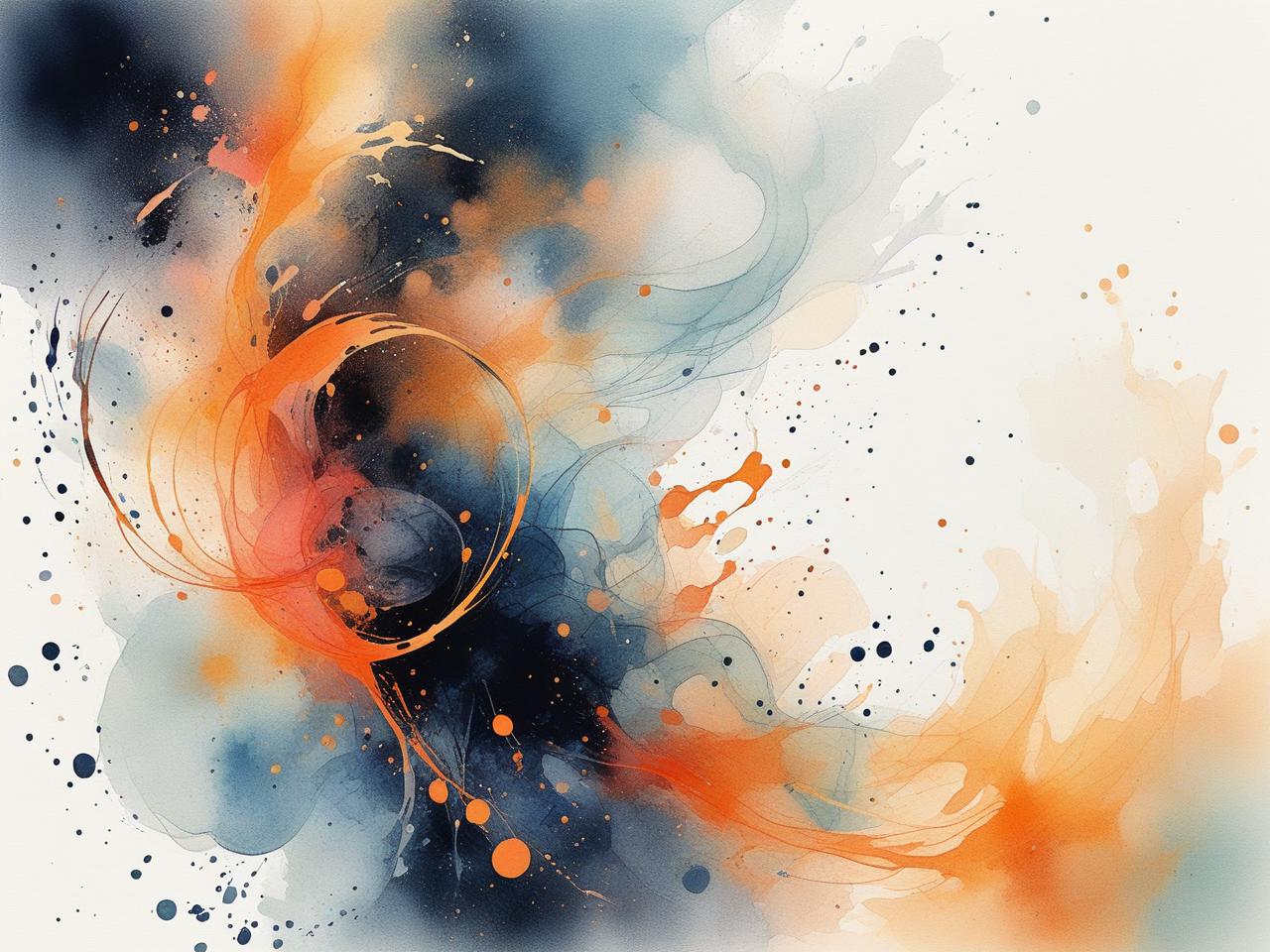 安仁古镇“民国风”：坐铛铛车，逛27座老公馆