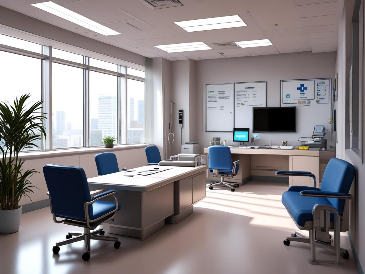 更年期女性调理滋阴补肾加情绪疏导