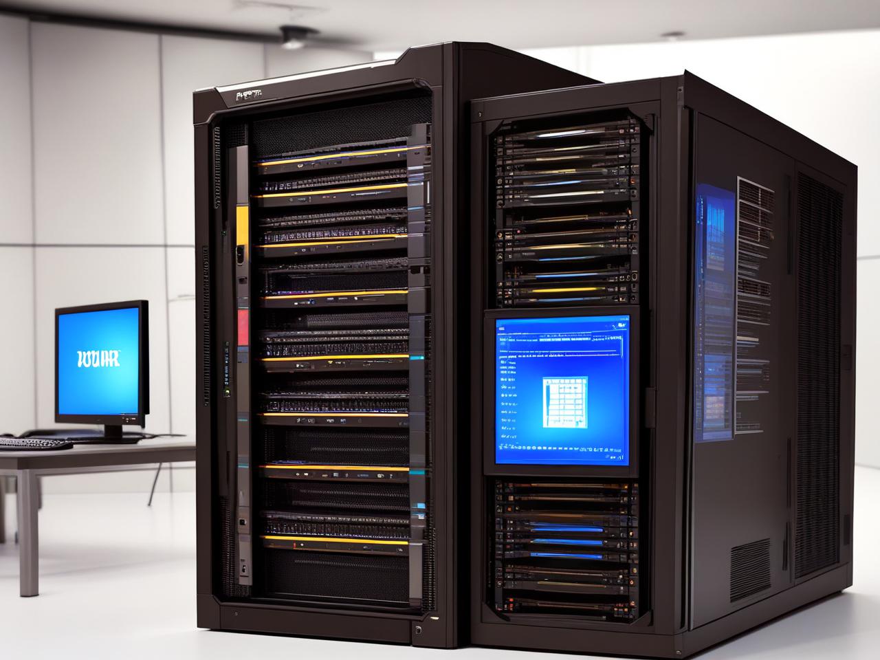 成都高端住宅主城拼地段新区卷产品格局