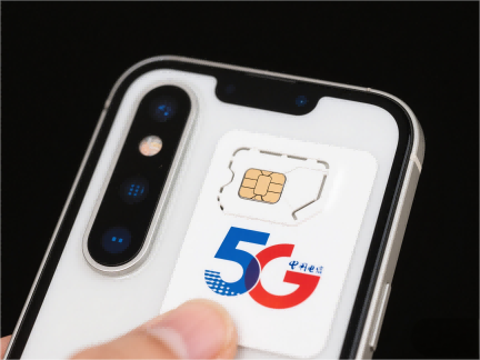 车载操作系统：鸿蒙、安卓Automotive竞争