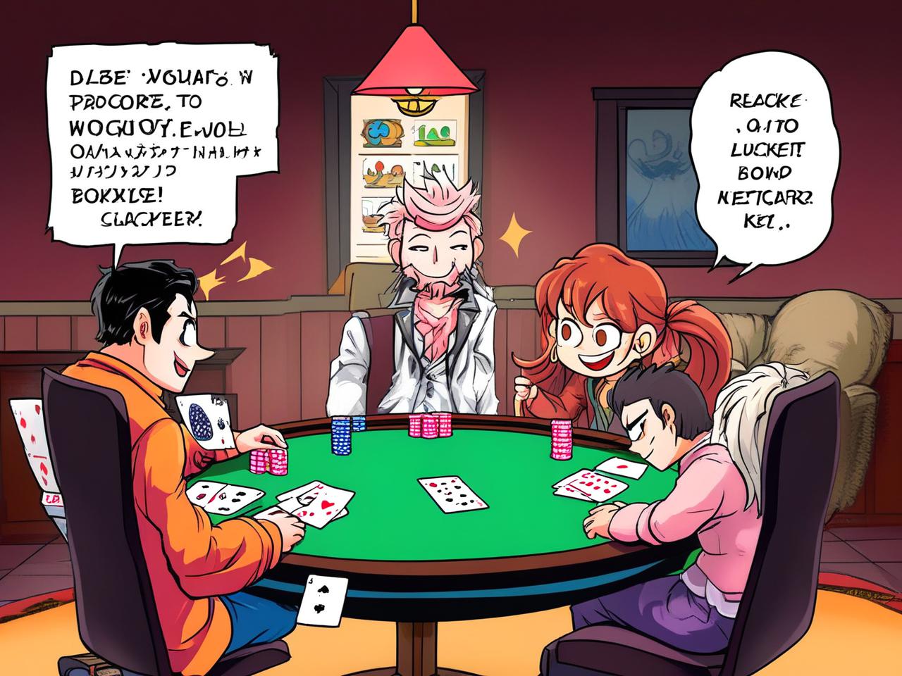 德昌县、会理市风能、太阳能新能源基地建设