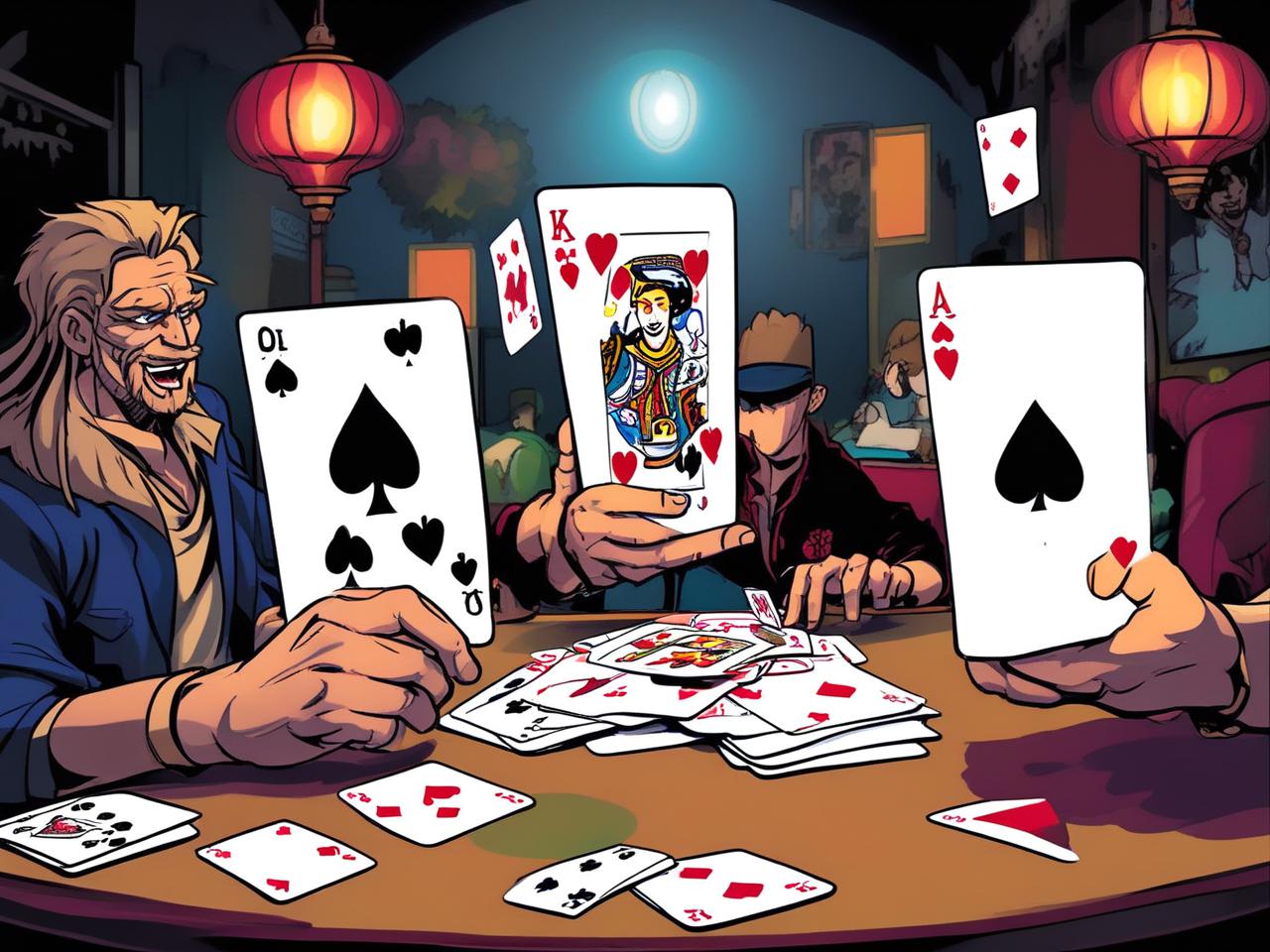 智能驾驶数据共享机制：推动算法迭代升级