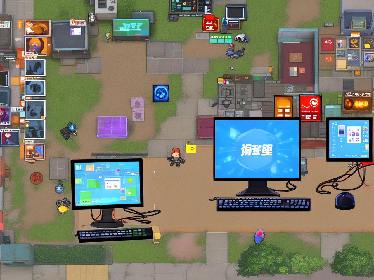 东坡泡菜：眉山非遗，坛坛罐罐中的川味传承