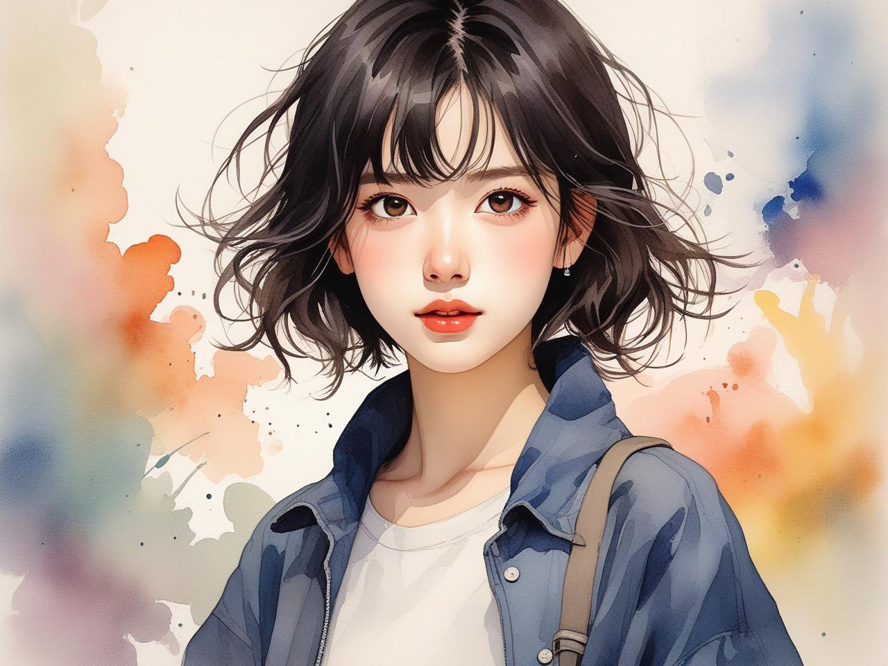 宁南:布依族文化+红糖,凉山的民俗