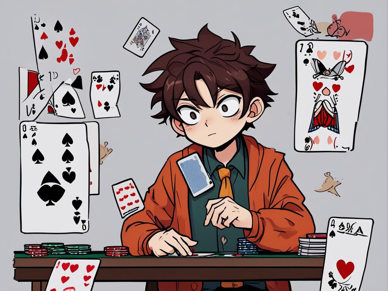 资中：木偶戏+罗泉古镇，内江的非遗