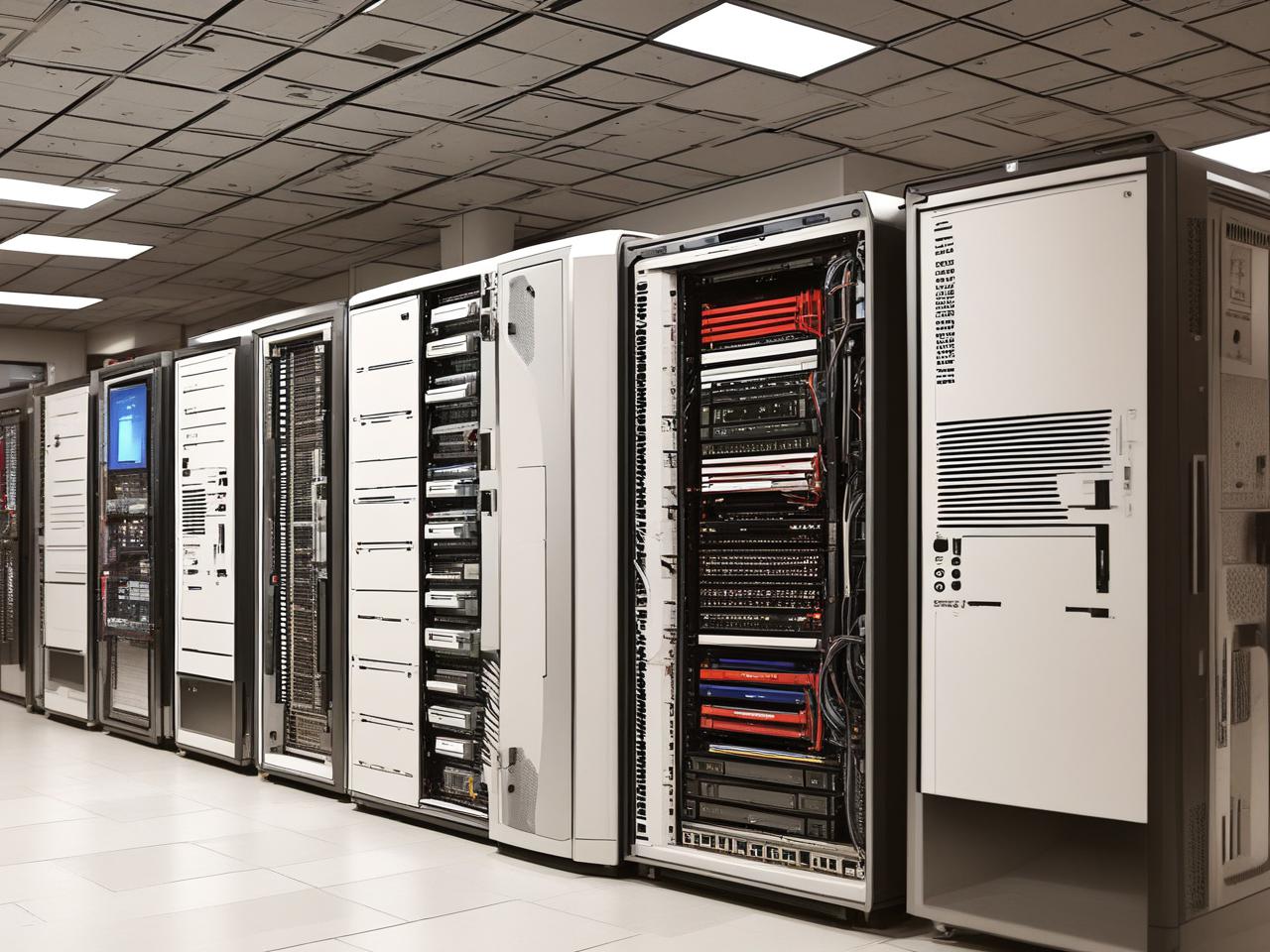 阿坝州事业单位2025招聘岗位表汇总