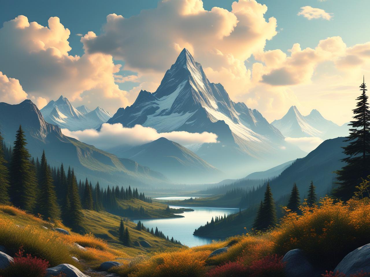 蓬溪：书法+剪纸，遂宁的文化非遗