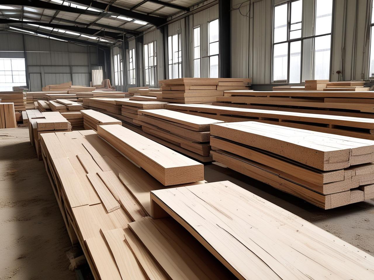 墨西哥工厂投产：中国车企辐射北美市场