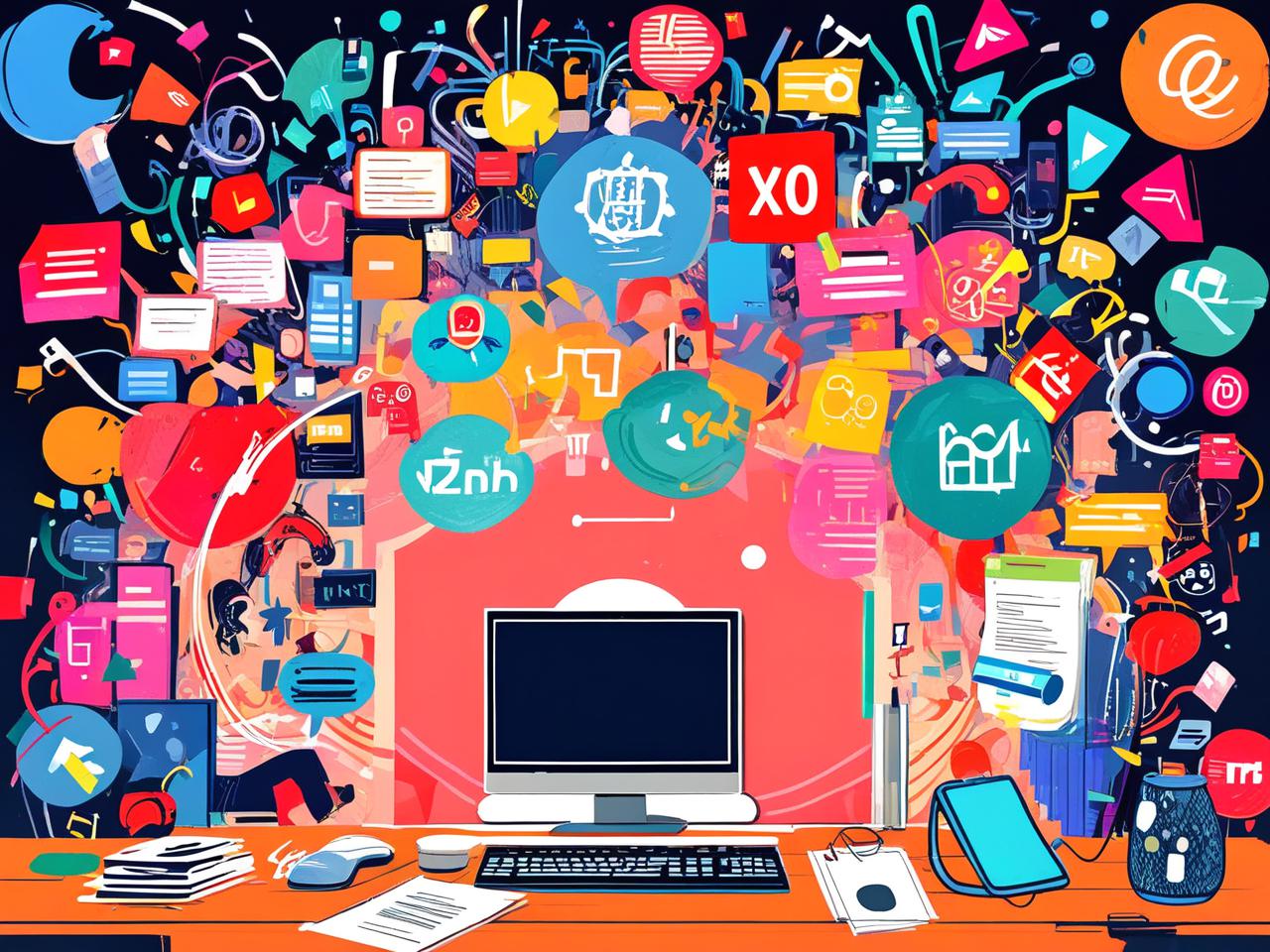 低GI主食排行榜糖尿病患者放心吃的6种食材