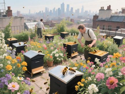 眉山新能源新材料通威杉杉雅保龙头企业集聚