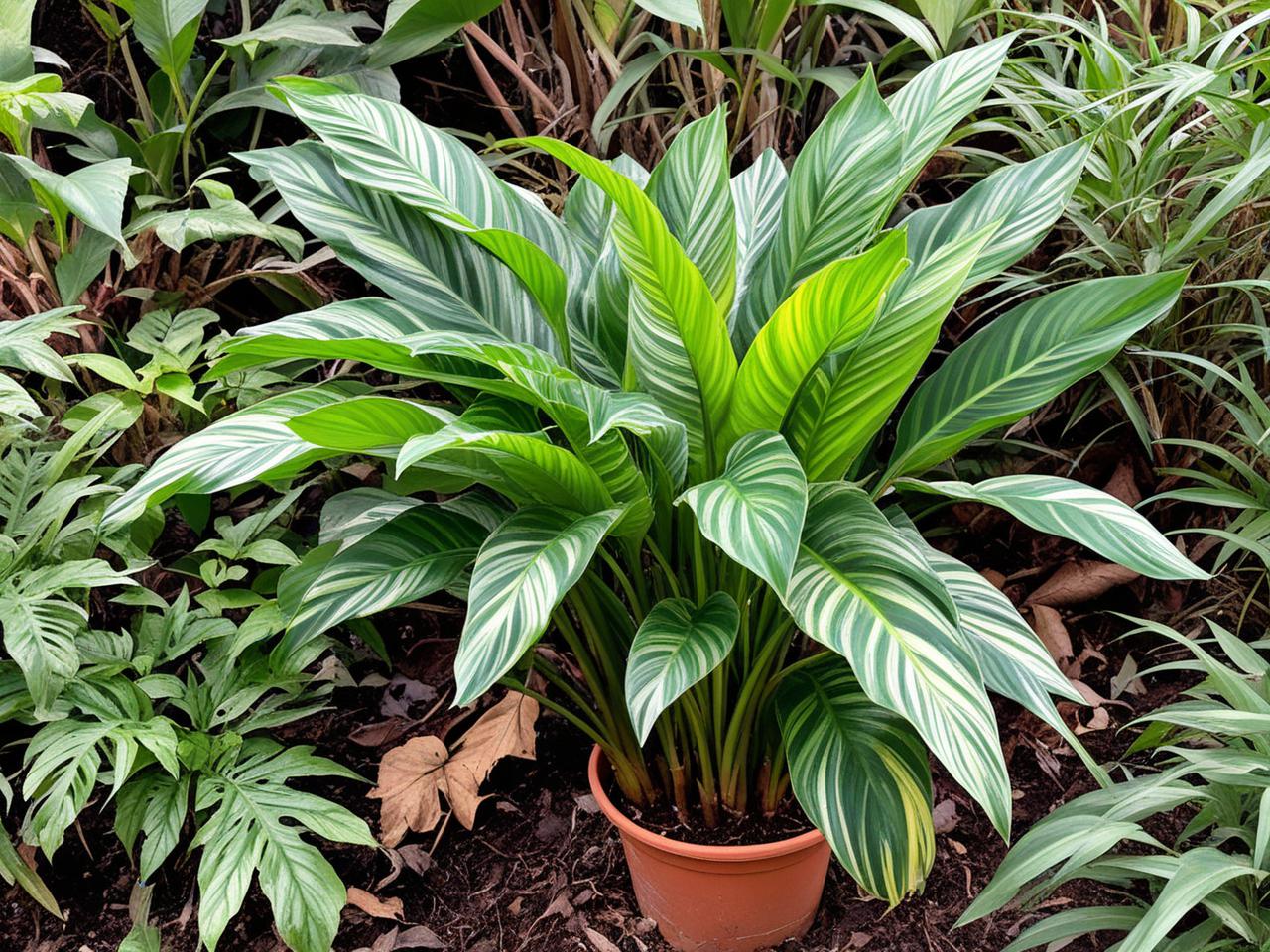 内江2025高校毕业生创业补贴申请材料