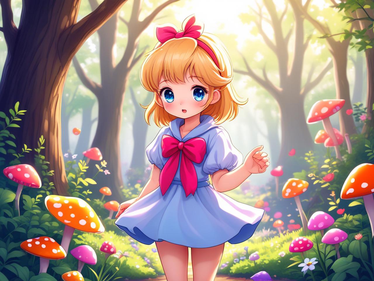 术后康复养生高蛋白饮食加温和运动