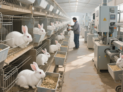 成都漆器：髹饰技艺，漆面中的千年光泽