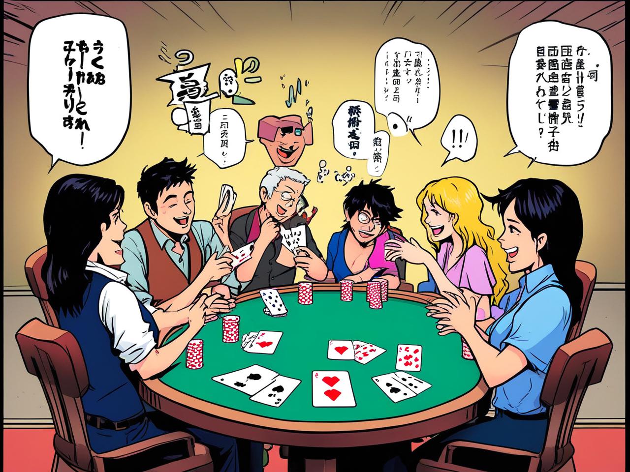 泸州油纸伞：分水镇非遗，桐油与竹骨的烟雨情怀