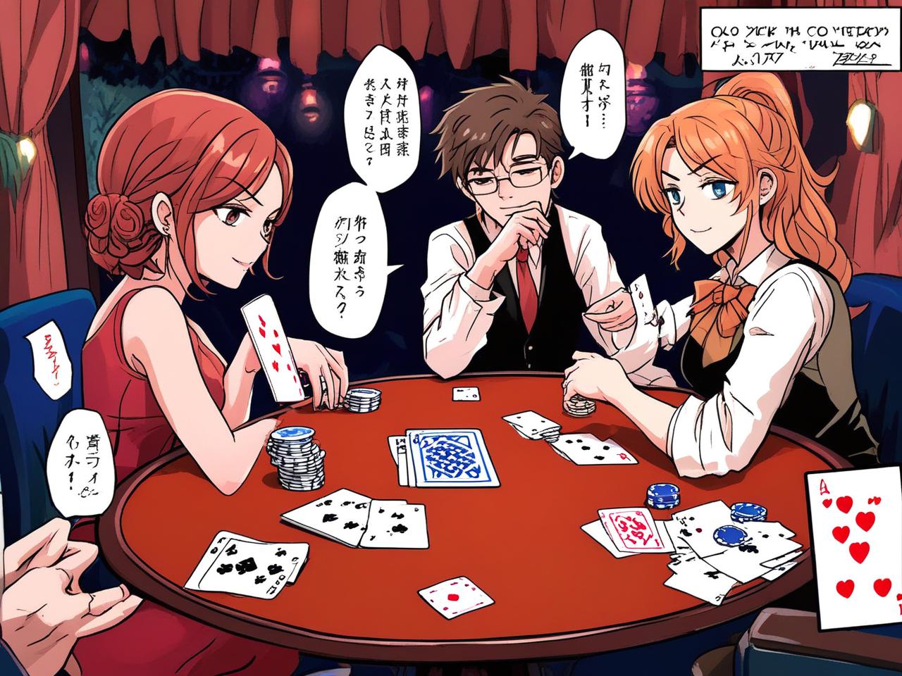 电池管理系统（BMS）：智能化水平提升