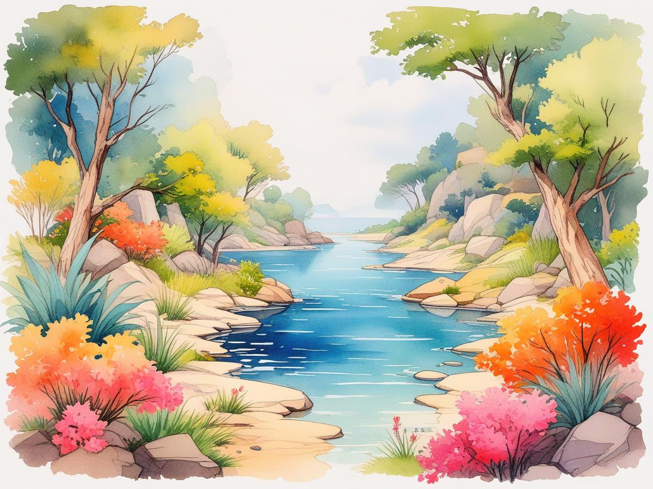 达州渠县咂酒 用竹竿吸饮的古老酿酒遗存