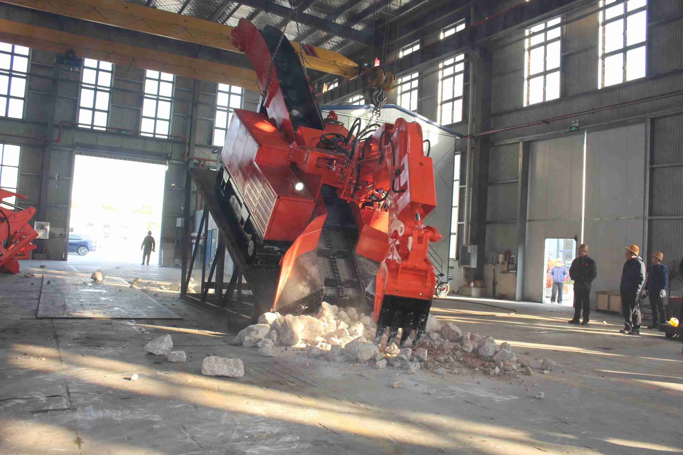 德阳会计实操培训企业真账实训课程