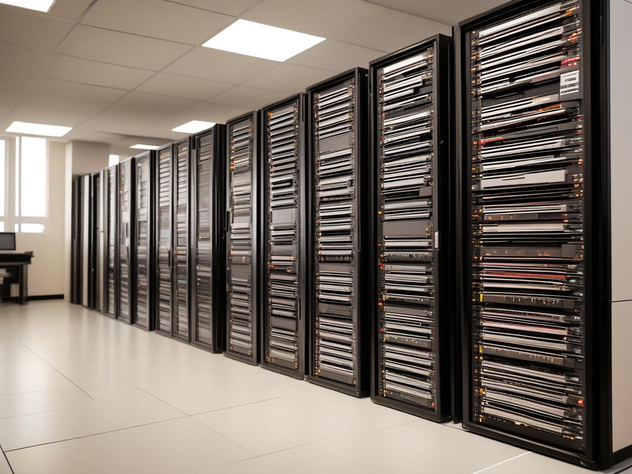 巴州：恩阳古镇+提糖麻饼，巴中的非遗