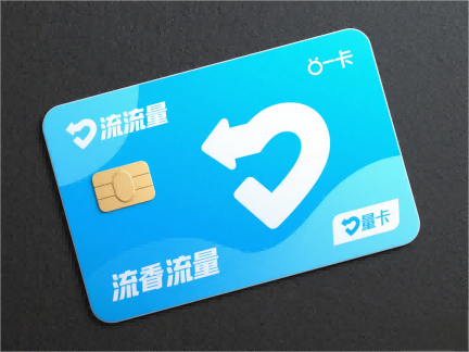 剑南春：绵竹非遗，千年酒坊的醇香传承