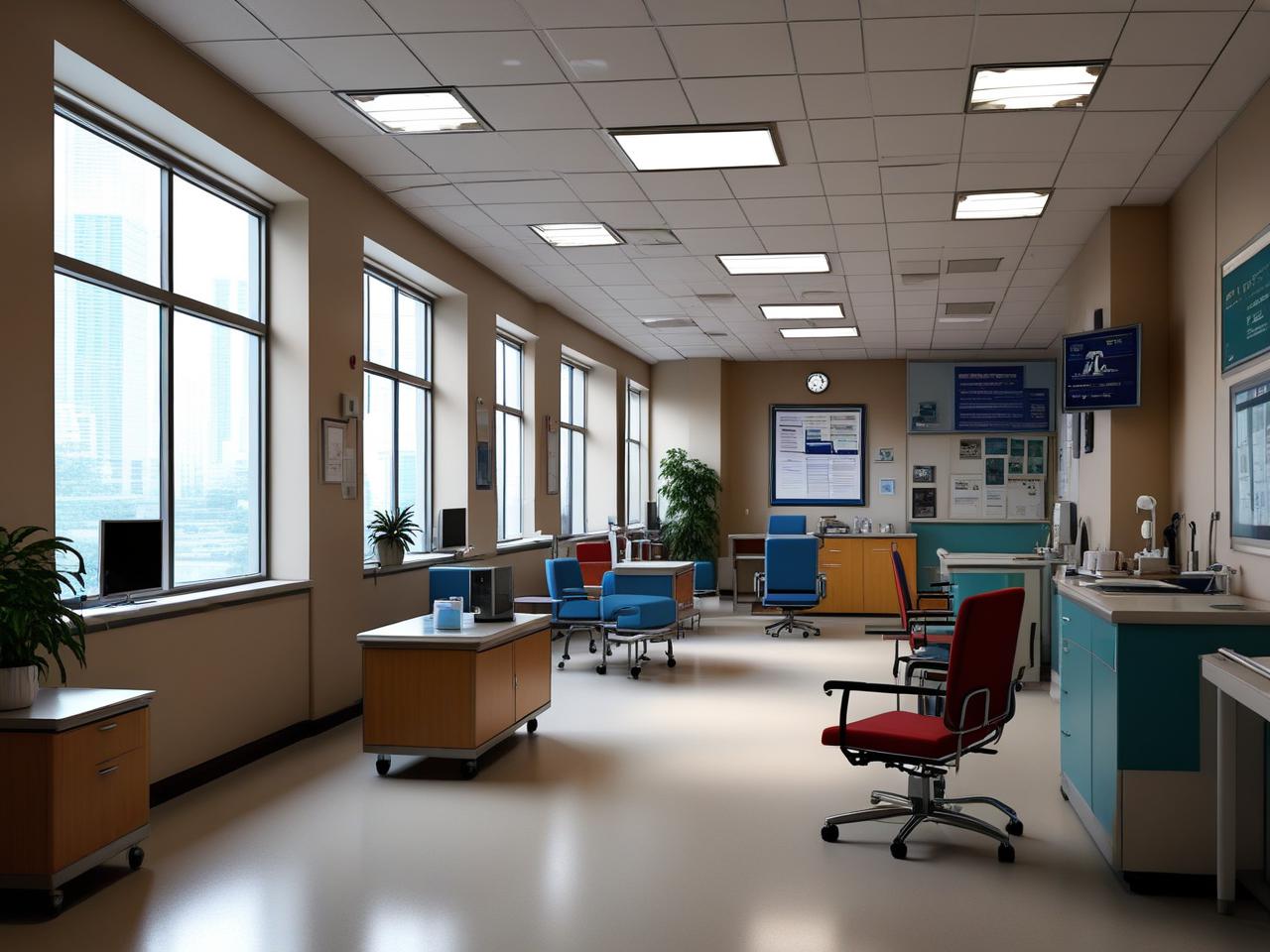 四川房产市场2025筑底企稳政策红利释放