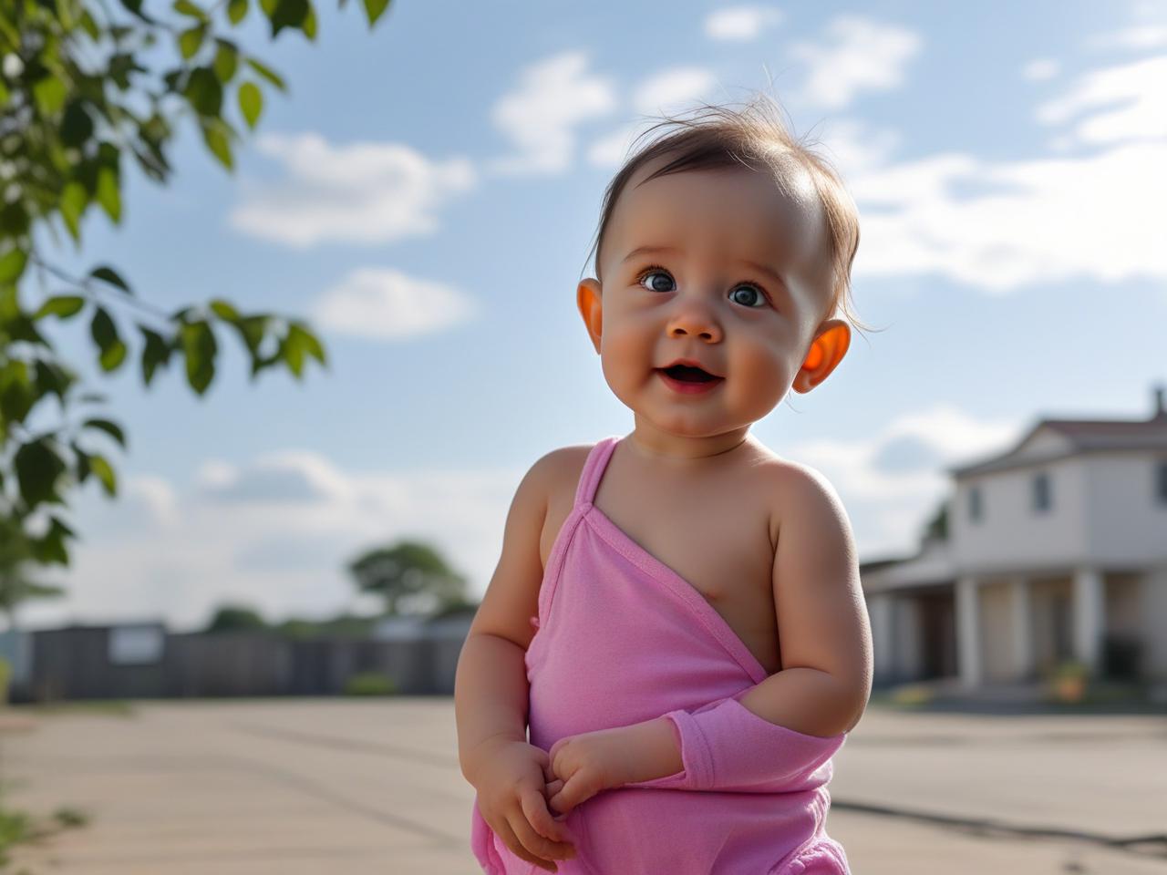 四川低空经济西部高地通航航线常态化运行