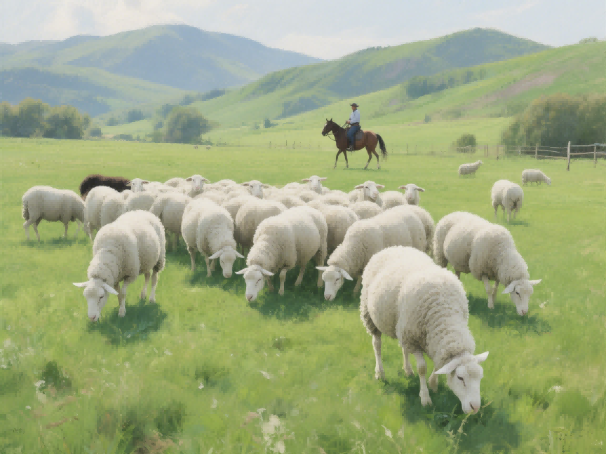 MobileyeFMCW激光雷达：无盲区感知技术应用