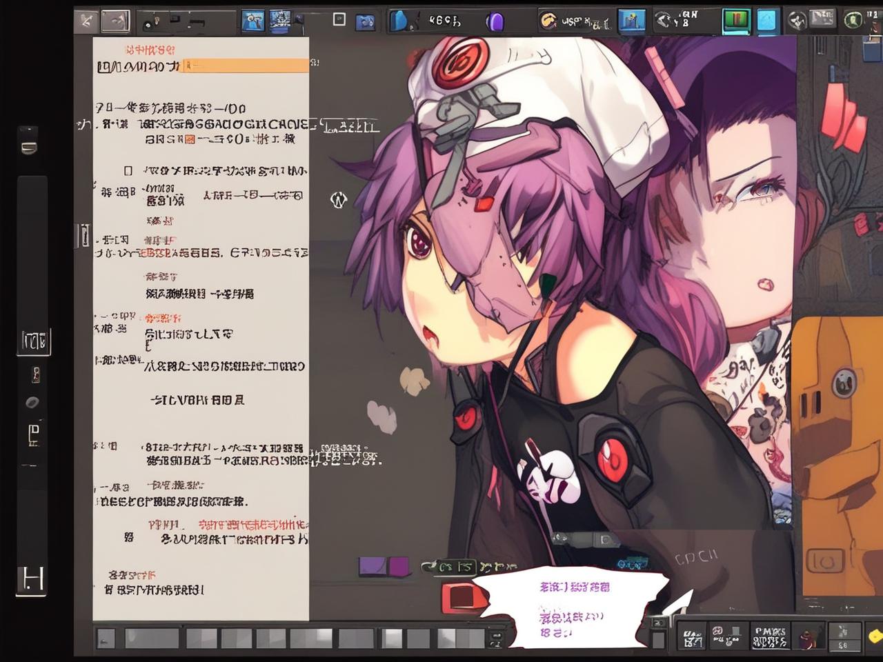 成都2025小学招生政策学区划分调整通知