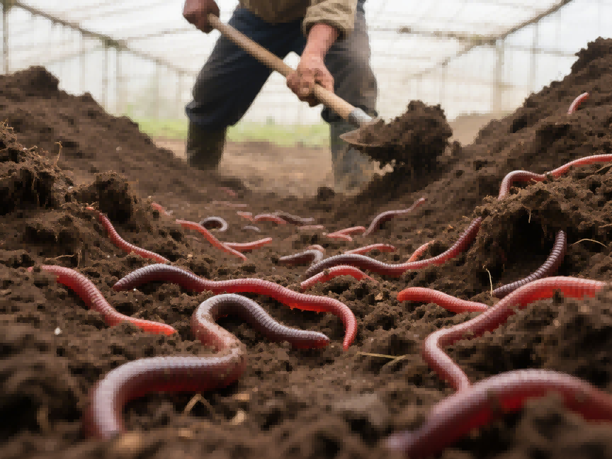 全省农村“五网”基础设施建设（路、水、电、讯、物流）提速