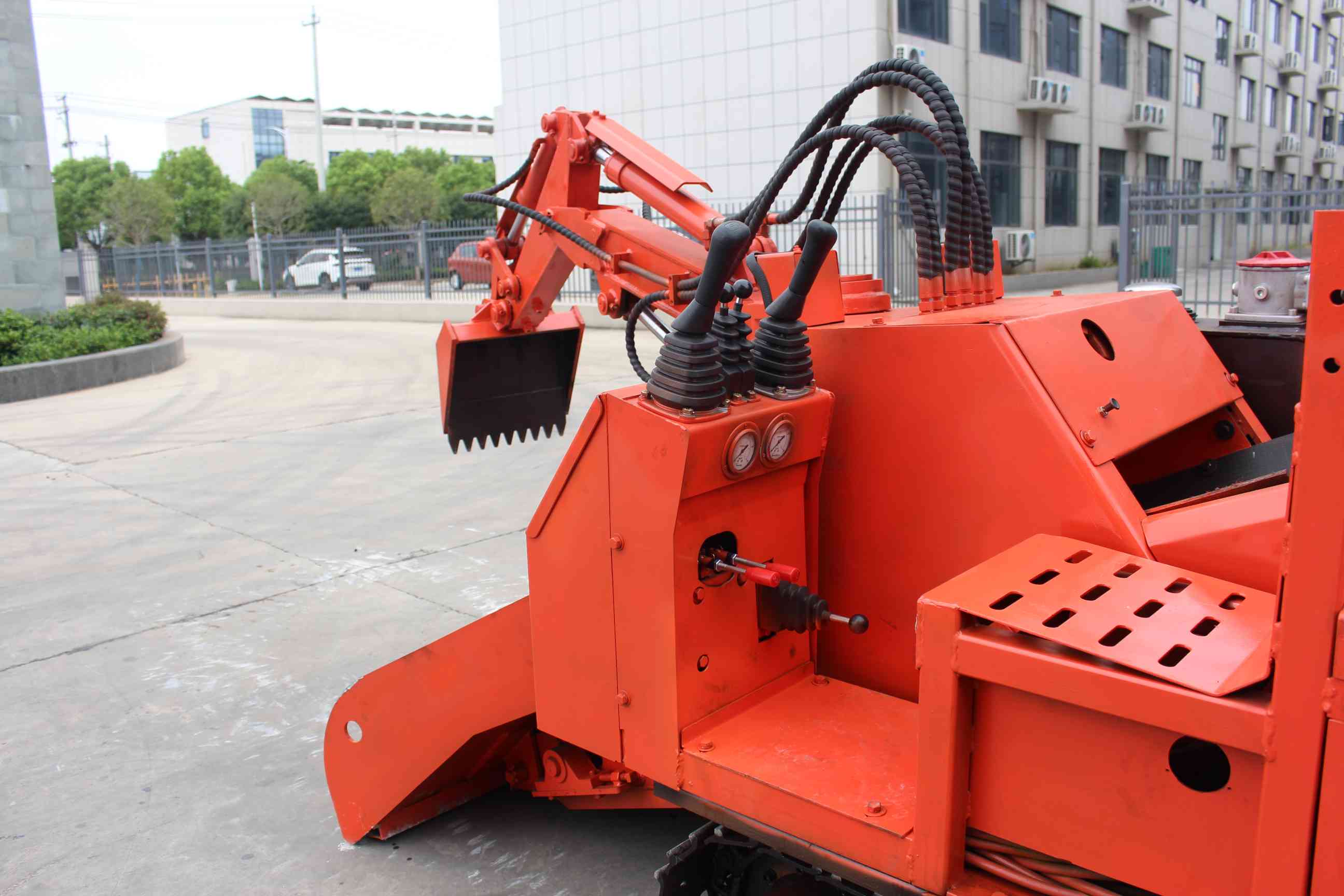 凉山彝族餐桌上必不可少的三种神秘食材