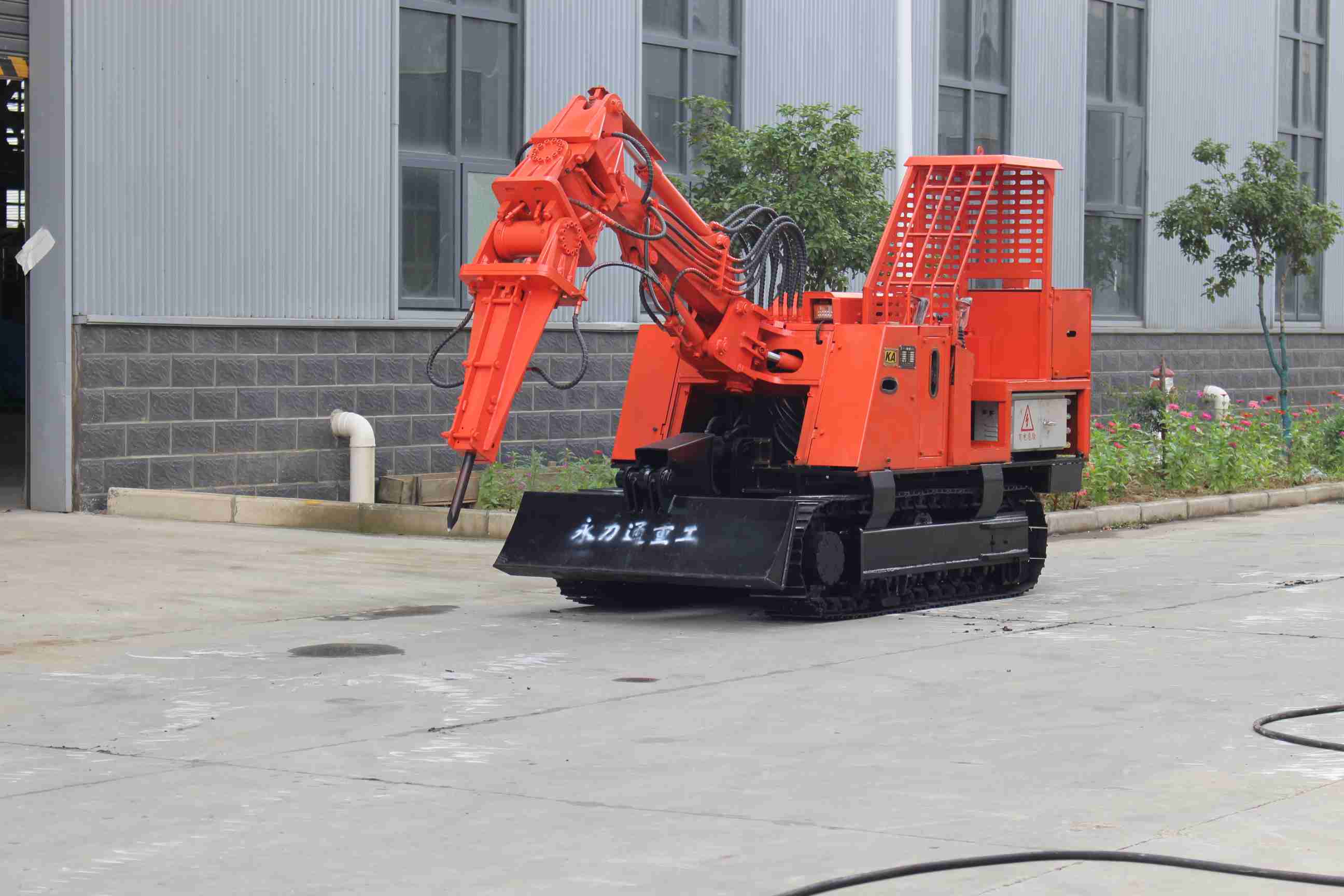 冷噶措露营指南：携带装备与星空拍摄参数