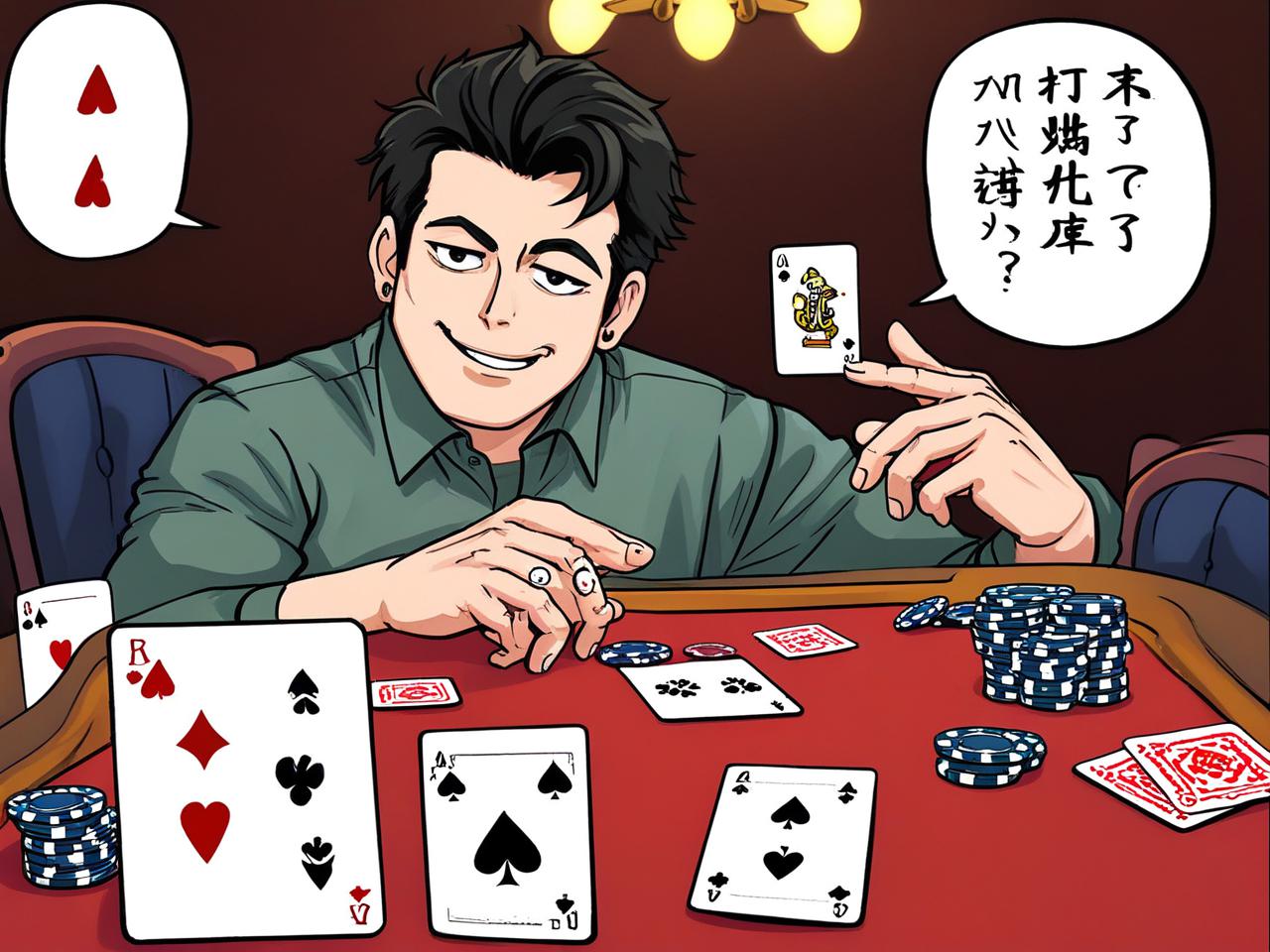 宜宾2025高校毕业生就业帮扶政策解读