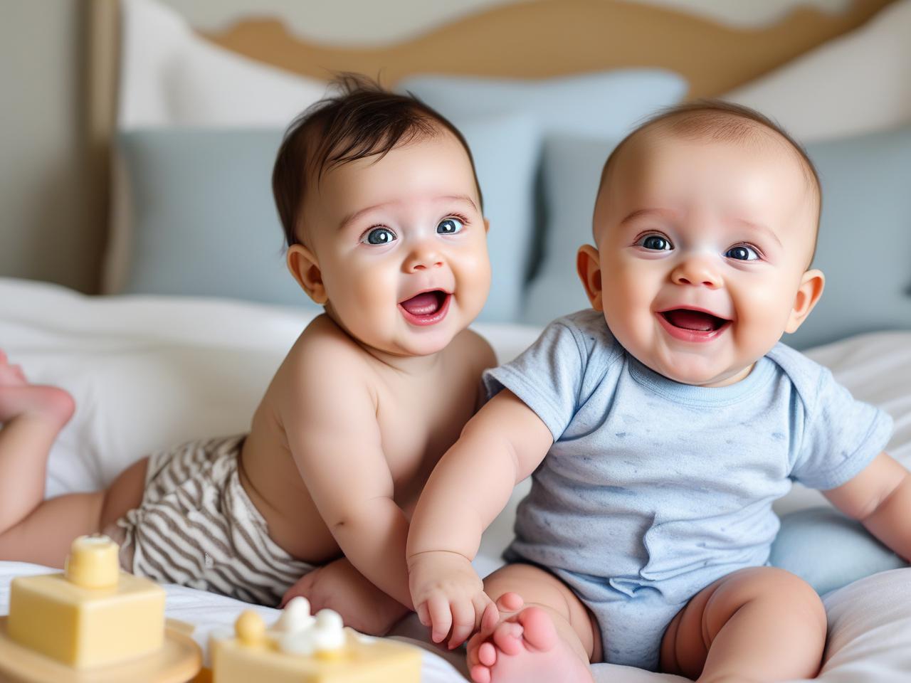 雅安汉源雪梨水果地理标志产品