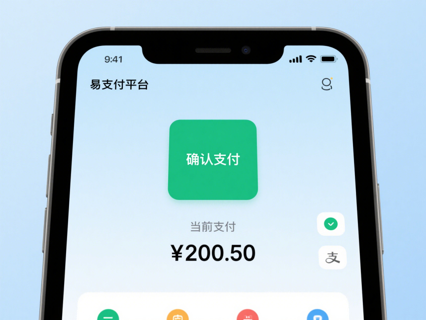 康定:弦子舞+温泉,甘孜的民俗