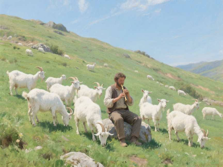 眉山新型储能中创新航协鑫锂电项目落地