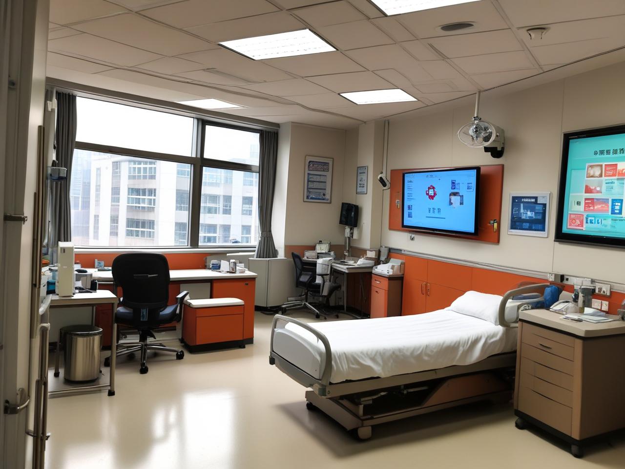 自贡华商国际城盐龙灯特色商圈文化营收占比45%