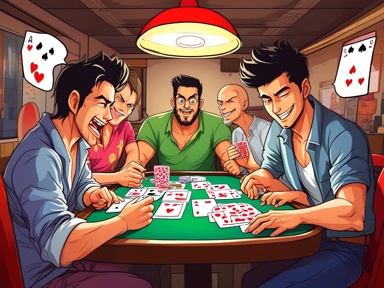 绵阳核医疗健康产业园FLASH放射治疗装备量产