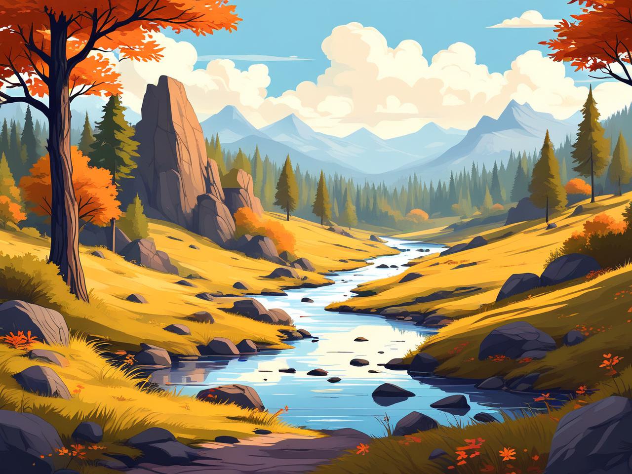 成年人最佳睡眠7-9小时23点前入睡