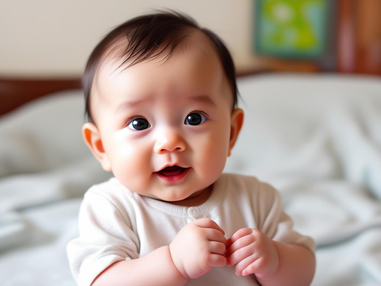 自贡中心城区新建商品住房400元每平补贴