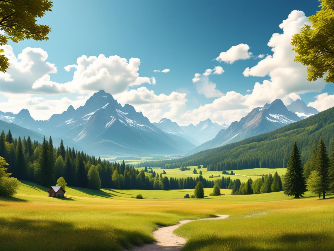 广元建设全国性综合交通枢纽：兰渝铁路、西成高铁交汇