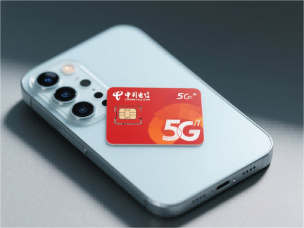 青羊宫:川西第一道观,八卦亭下的道教智慧