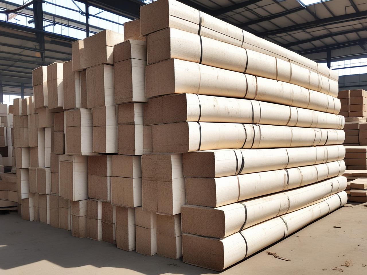 减脂期优质蛋白鸡胸肉鱼虾豆腐搭配方案