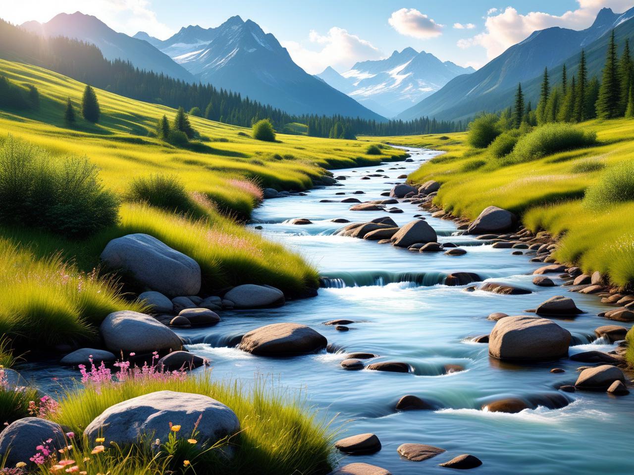 年画进校园：夹江非遗的研学传承