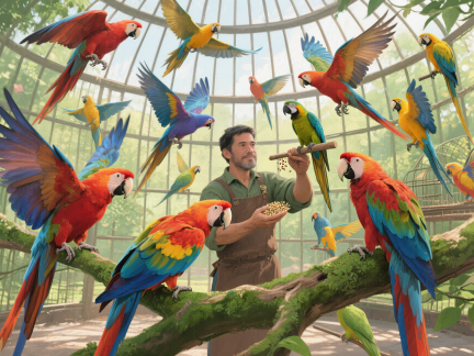 燃脂搏击释放压力高效减脂