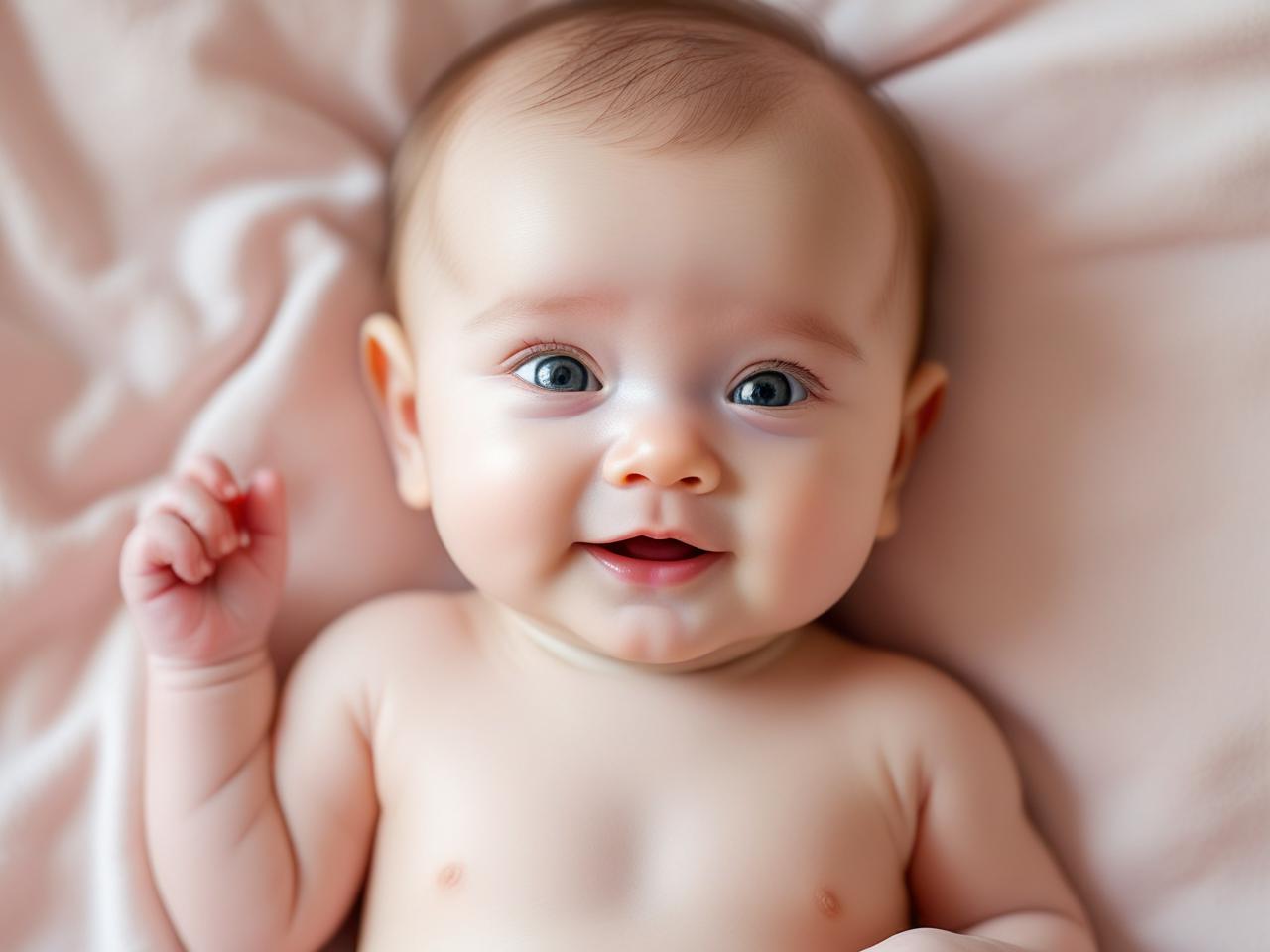 泸州2025自考报名开考专业及考试安排