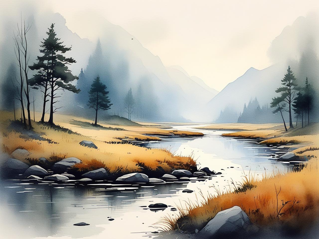 一汽集团345万辆目标：红旗天工06下半年上市