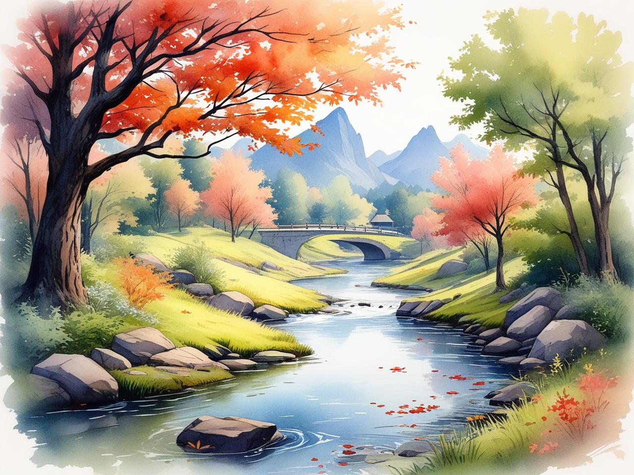 四川自贸试验区协同改革先行区扩围